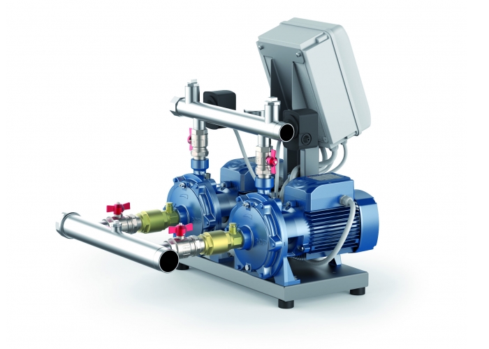 CB2 2CP25
